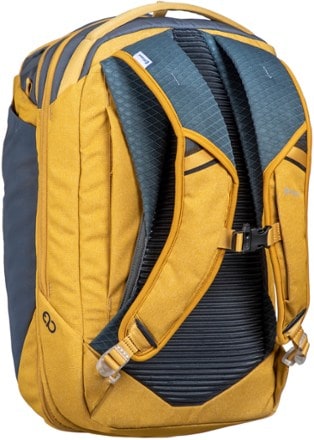 NEMO Vantage 30 L Pack 6