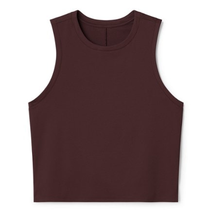 RHONE Serene Tank Top - Women's 0