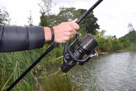 Bug Bam! Mosquito Band - Package of 2 7