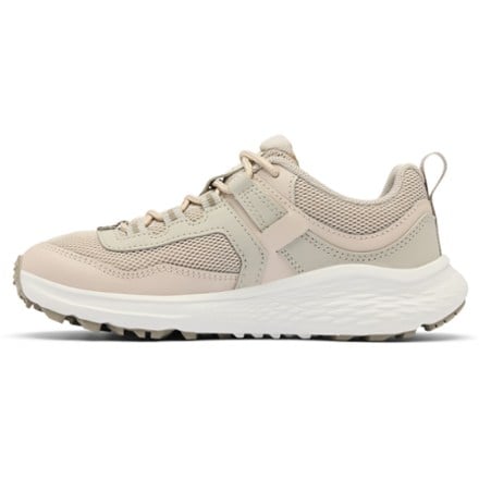 Columbia Konos Low Shoes - Kids' 1