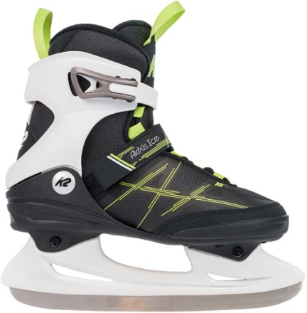 K2 Alexis Ice Skates Women's 2022 REI Coop