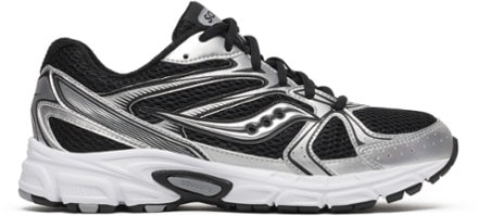 Saucony Ride Millennium Shoes - Women's 0