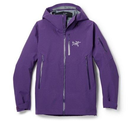 Arc'teryx Sabre SV Jacket - Men's 0