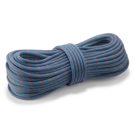 Mammut Crag Classic 10.2 mm x 60 m Non-Dry Rope 0