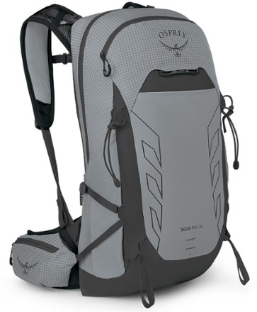 Osprey Talon Pro 20 Pack - Men's 0