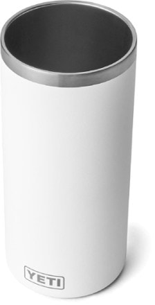 YETI Rambler Wine Chiller 2