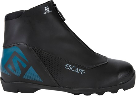 salomon mtn lab 120