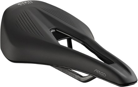 Fizik Vento Argo R1 Saddle 0