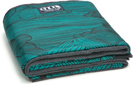 Outdoor Picnic Blankets Mats REI Co op