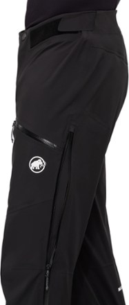 Mammut Taiss Pro HS Pants - Men's 6