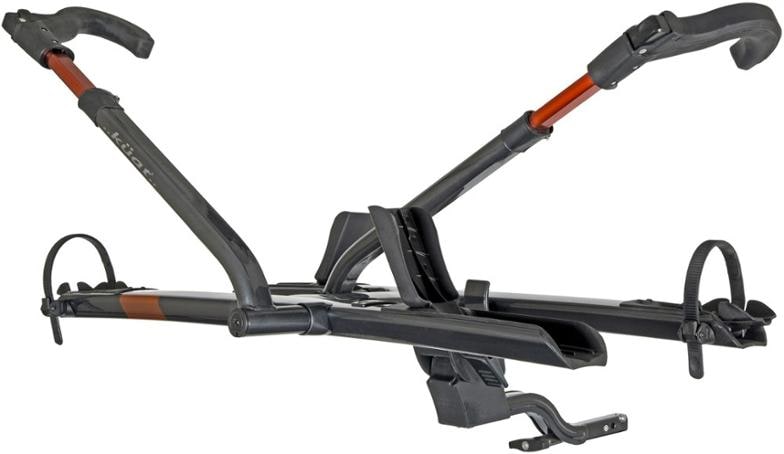 Right Side View (Gray Metallic)