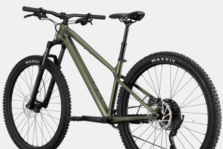 Rei mountain 2024 bikes womens