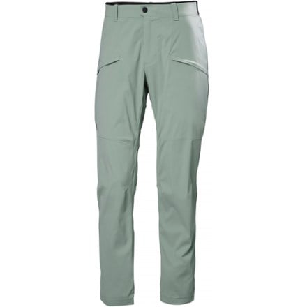 Helly Hansen Vinda Light Tur Pants - Men's 1
