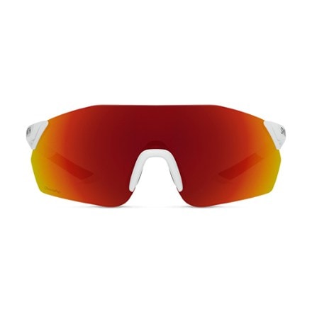 Smith Reverb PivLock Sunglasses 1