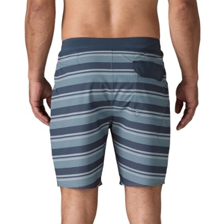 Patagonia Hydropeak Board Shorts - Men's 18" Outseam 2
