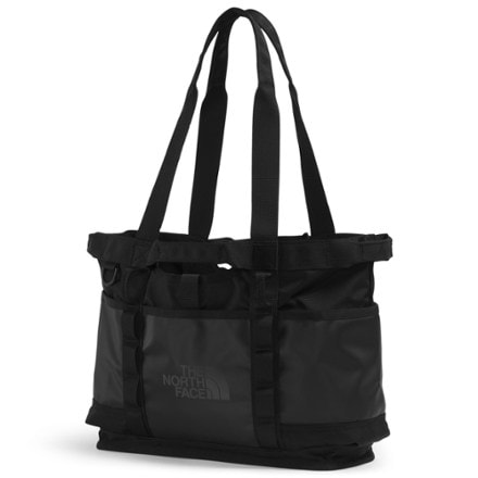 The North Face Base Camp Utility Tote 1