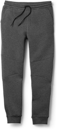 rei jogger pants