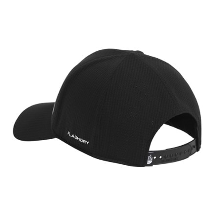 The North Face Summer LT Trucker Hat 1