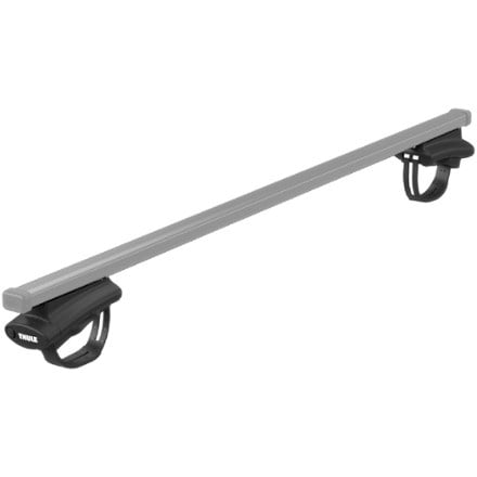 Thule Oversize Rail Foot 8