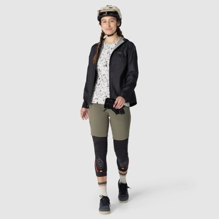 Outdoor Research Helium UL Jacket - Women's 3