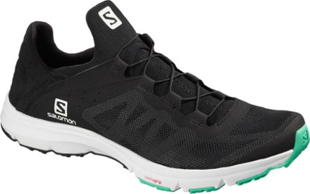 salomon minimalist