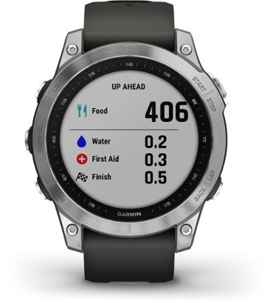 Rei discount garmin fenix