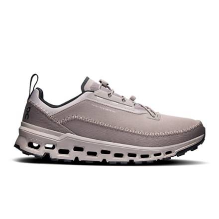 On Cloudaway 2 Shoes - Men's 0