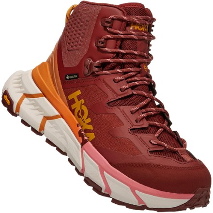 HOKA Women's Day Hiking Boots | REI Co-op