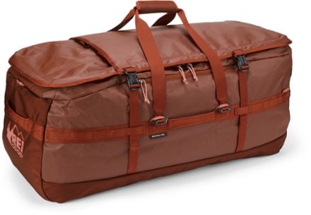 Product Image of color Iron Oxide