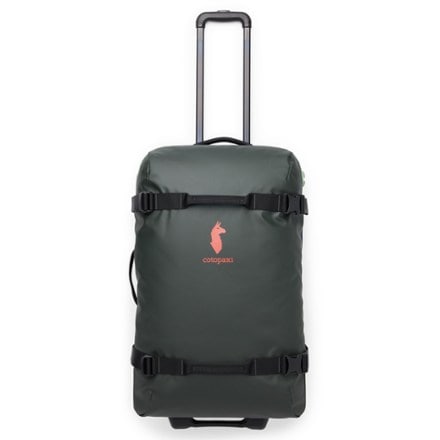 Cotopaxi Allpa 65 L Roller Bag 3