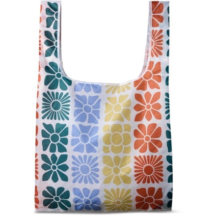 Nomadix Pocket Tote Bag 1