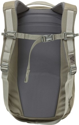 MYSTERY RANCH Rip Ruck 24 Pack 2