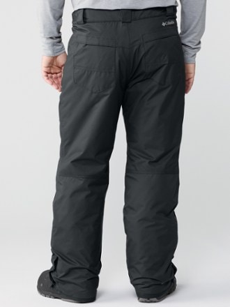 Columbia Bugaboo V Snow Pants - Men's 4