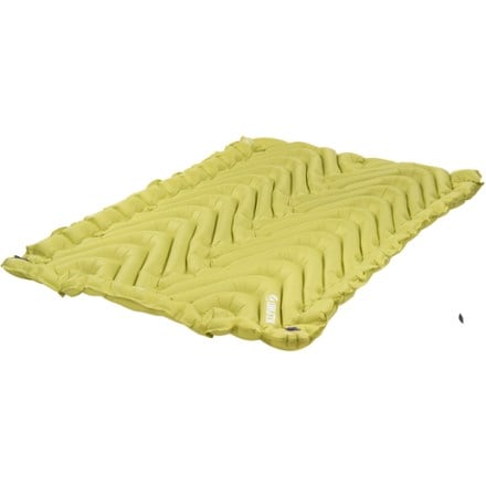 Klymit Static V SUMMIT Double Sleeping Pad 2