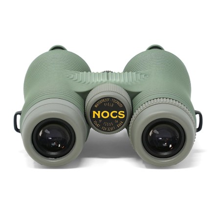 Nocs Provisions Field Issue 10 x 42 Binoculars 1