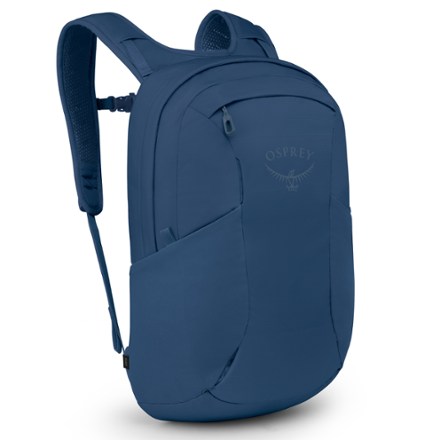 Osprey Farpoint 55 Travel Pack - Men's 3