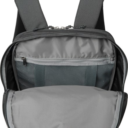 Patagonia Black Hole Pack - 32 L 5