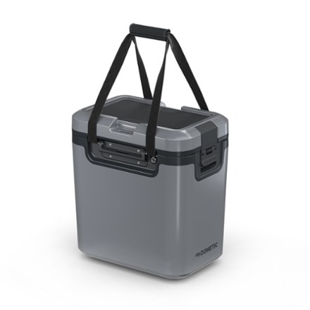 Dometic Recon 16 L Cooler 0