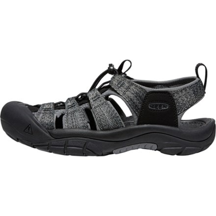 KEEN Newport H2 Sandals - Men's 1