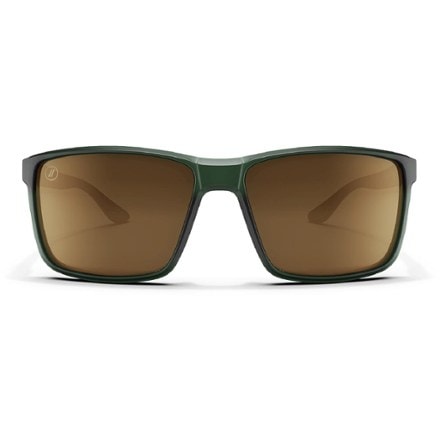 Blenders Eyewear Mesa Sunglasses 1