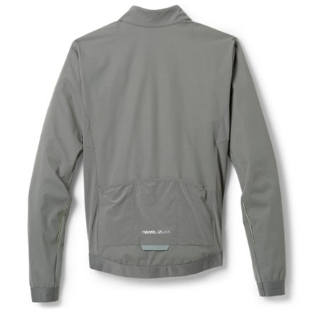 PEARL iZUMi Attack Hybrid Cycling Jacket - Men's 4