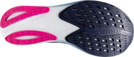 Brooks Hyperion Road-Running Shoes - Women's 6