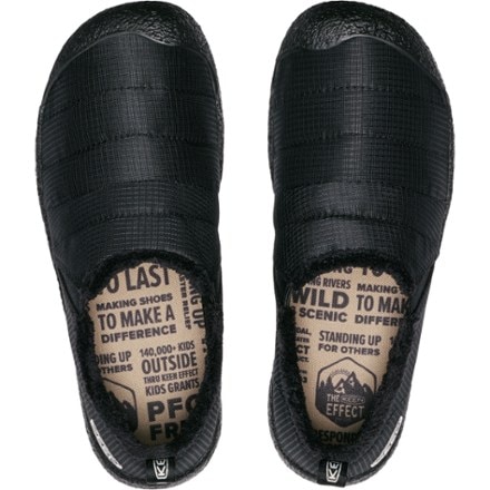 KEEN Howser II Shoes - Women's 6