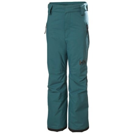 Helly Hansen Legendary Snow Pants - Kids' 0