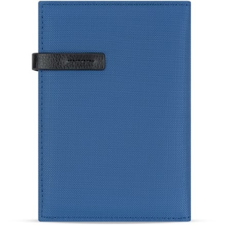 Sherpani Osaka Wallet 1