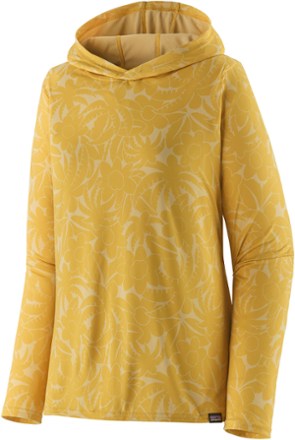 Women's L.L.Bean Weekend Sweatshirt, Tunic Hoodie