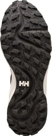 Helly Hansen Falcon Trail-Running Shoes - Men's 5