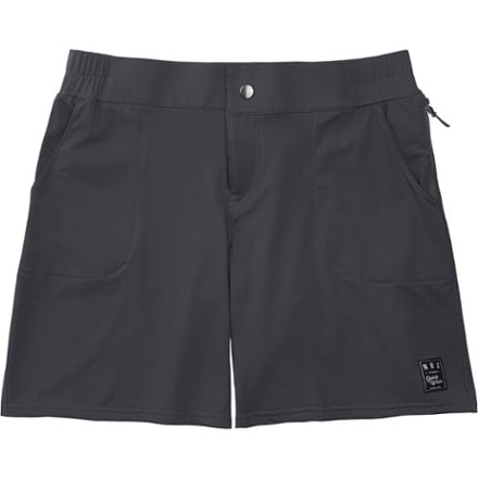 NRS Guide Shorts - Women's 0