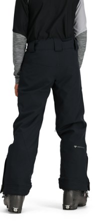 Obermeyer Parker Snow Pants - Boys' 1