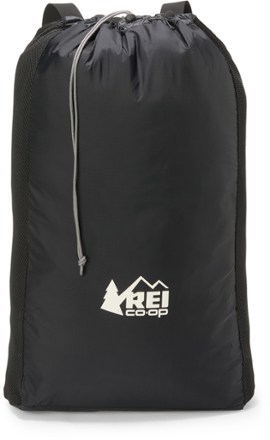 REI Co-op Laundry Pack 2